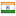 miknatisforum.com server is located in India